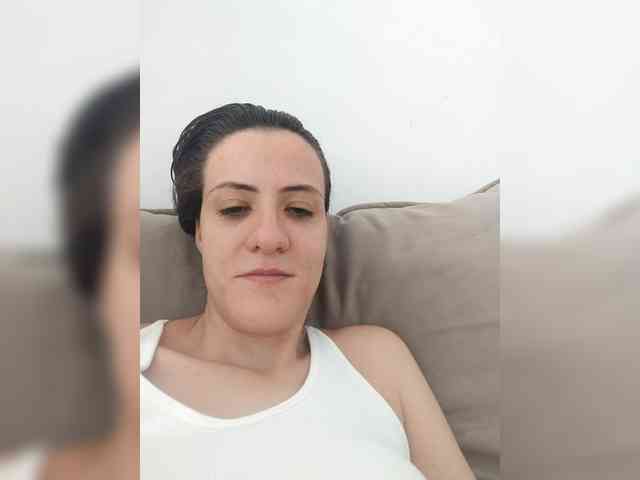 AngelDolores webcam