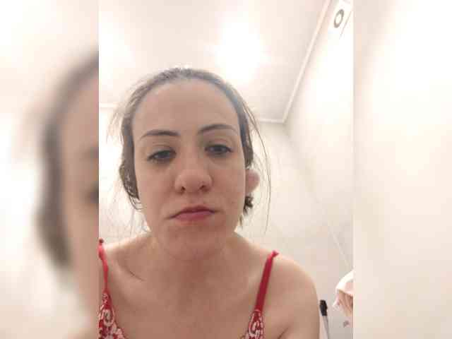 LuxeAngel webcam