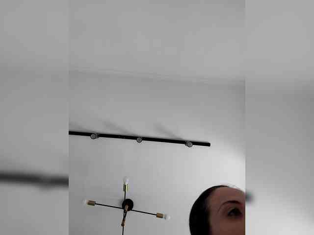 LuxeAngel webcam