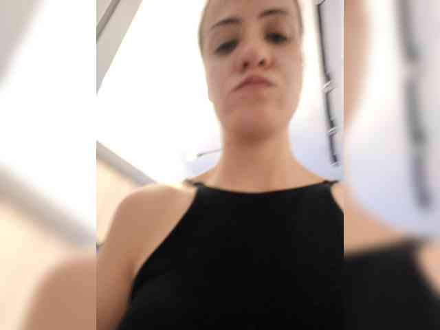Bogina2 webcam
