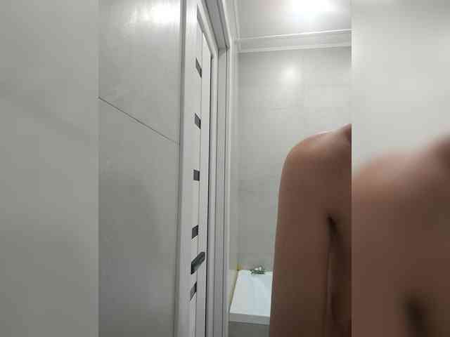 AngelDolores webcam