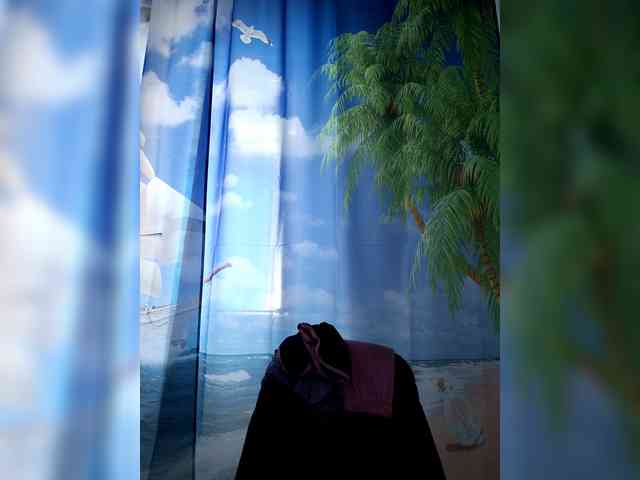 Bogina2 webcam
