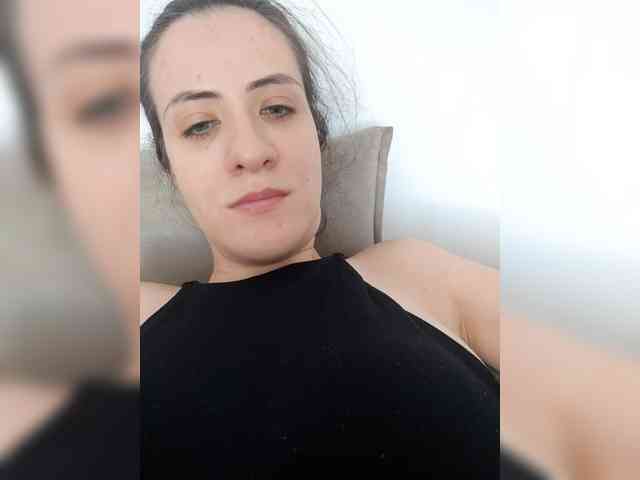 Bogina2 Bogina2