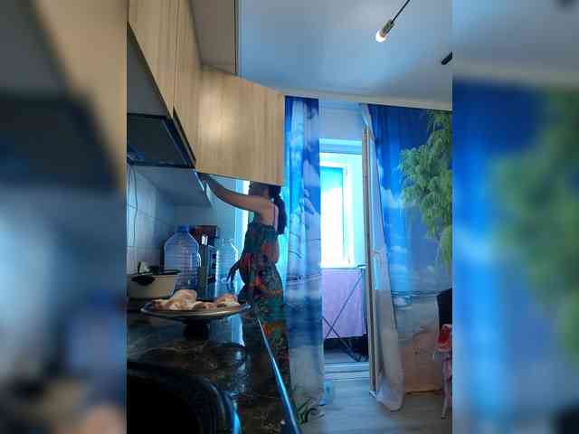 Bogina2 webcam