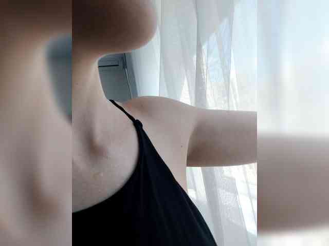 Modelo: PrincessofKings