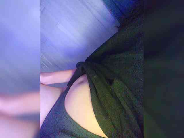 AngelDolores webcam