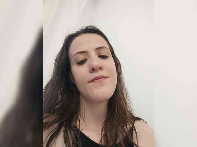 PrincessofKings webcam