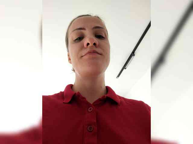 AngelDolores webcam