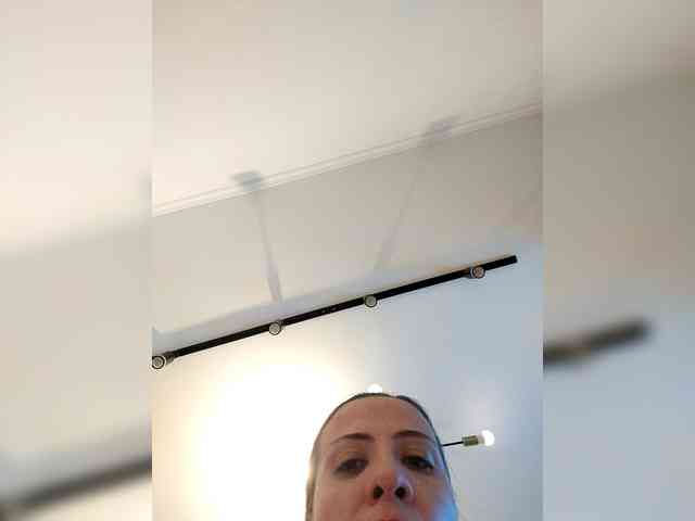 AngelDolores webcam