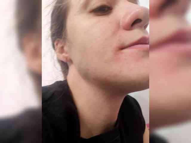 AngelDolores webcam