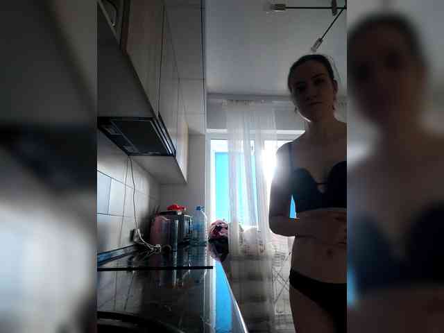PrincessofKings webcam
