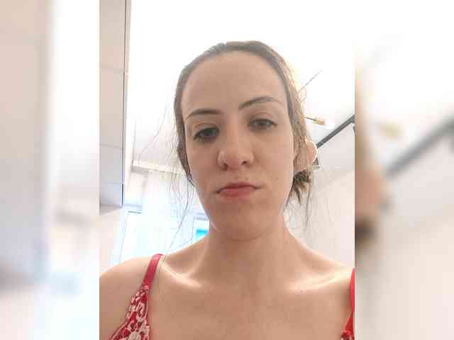 LuxeAngel webcam