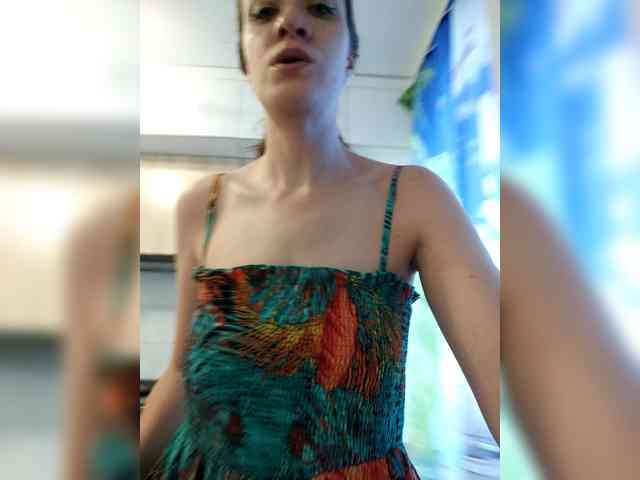 Bogina2 webcam
