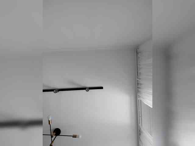 LuxeAngel webcam