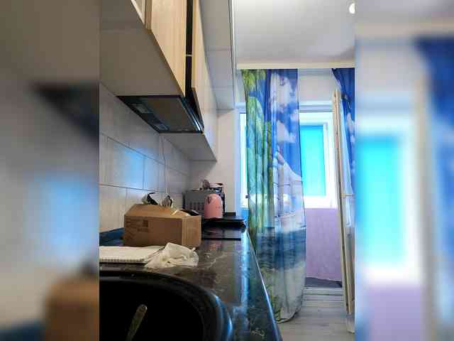 Bogina2 webcam
