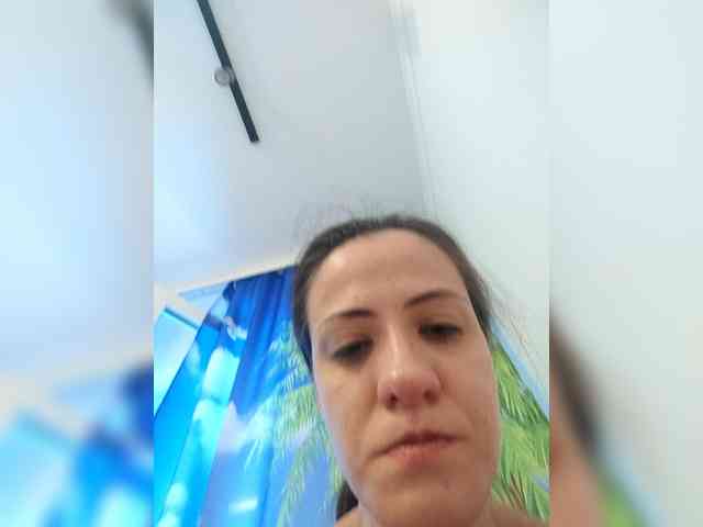AngelDolores webcam