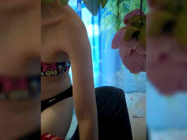 Bogina2 webcam
