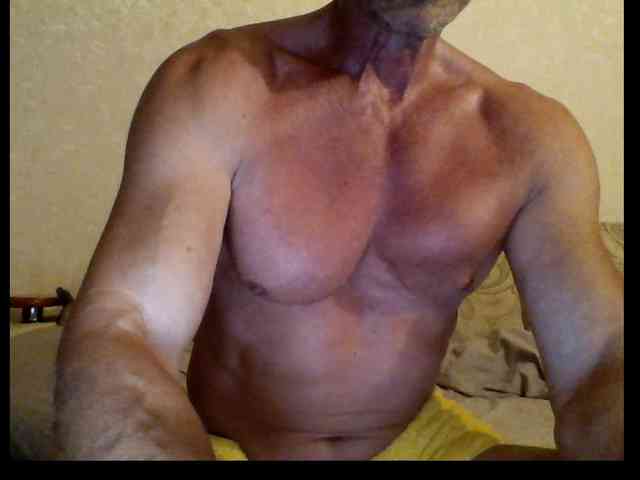 LukaTV Sex Cam Show
