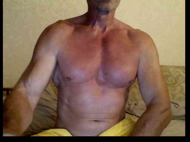 LukaTV Sex Cam Show