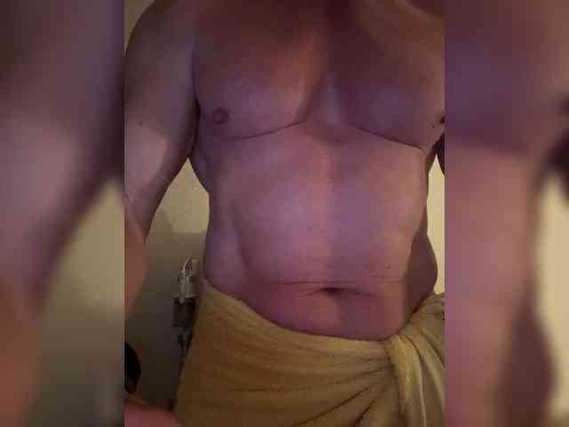 LukaTV Sex Cam Show