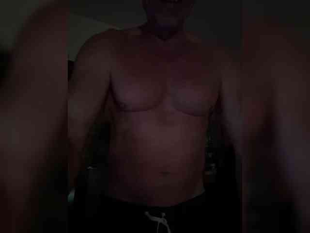 LukaTV Sex Cam Show