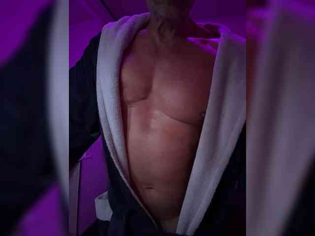 LukaTV Sex Cam Show