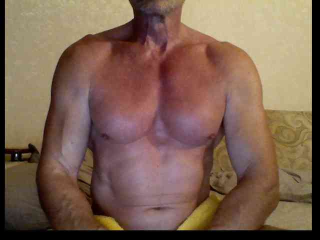 LukaTV Sex Cam Show