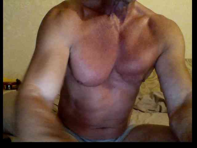 LukaTV Sex Cam Show