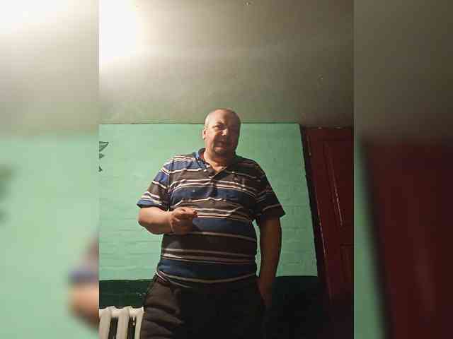 Dog-Gangster