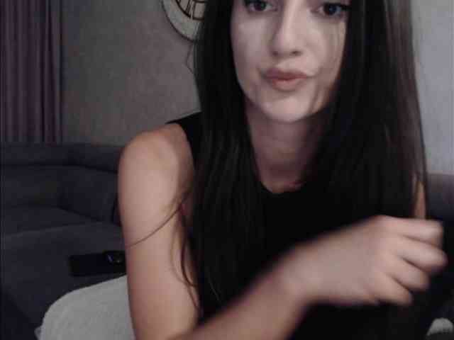 JillMedellin69