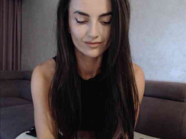 JillMedellin69