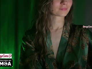 Vvv-lifffe Porn Show