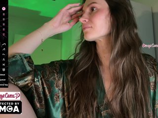 Vvv-lifffe Porn Show