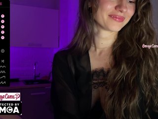 Vvv-lifffe Porn Show