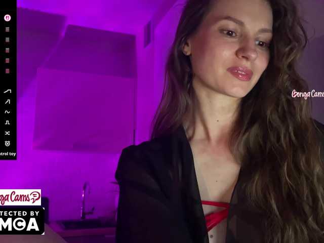 Vvv-lifffe