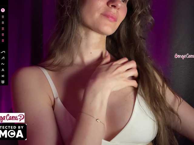 vvv-lifffe live sex