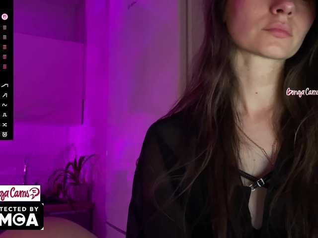 Vvv-lifffe