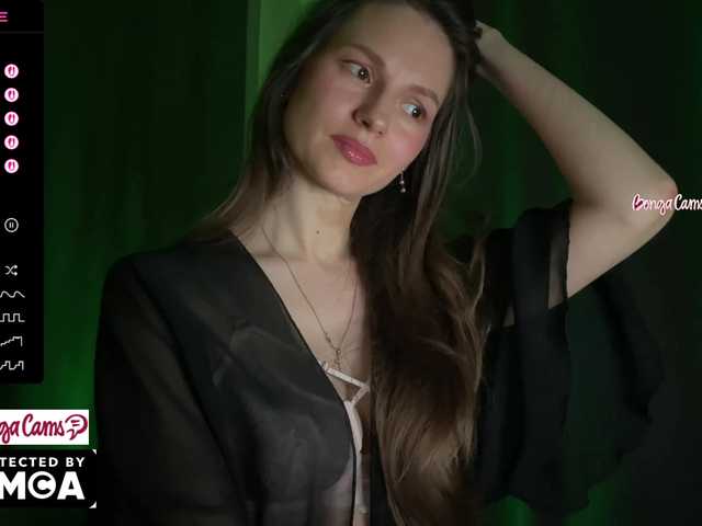 Vvv-lifffe Live Cam and Statistics on UnifiedCams