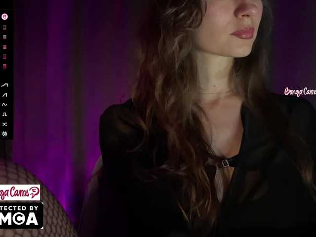 vvv-lifffe live sex show