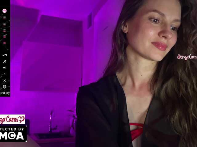 Vvv-lifffe