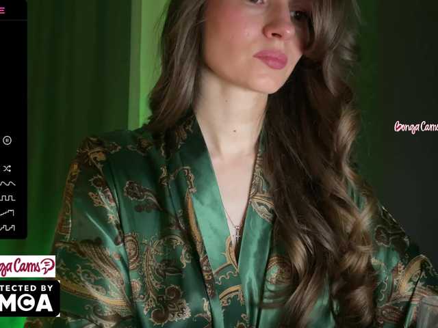 Vvv-lifffe's BongaCams show and profile