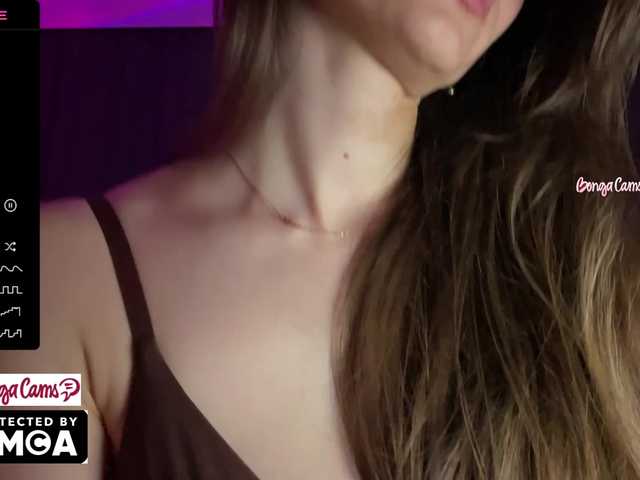 Vvv-lifffe's BongaCams show and profile