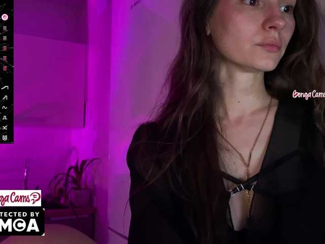Vvv-lifffe