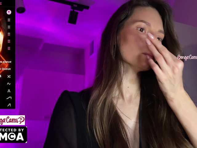 Vvv-lifffe