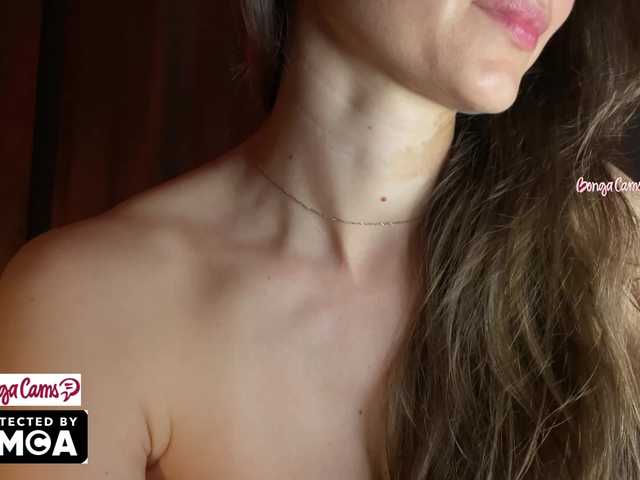 Vvv-lifffe live cam on BongaCams