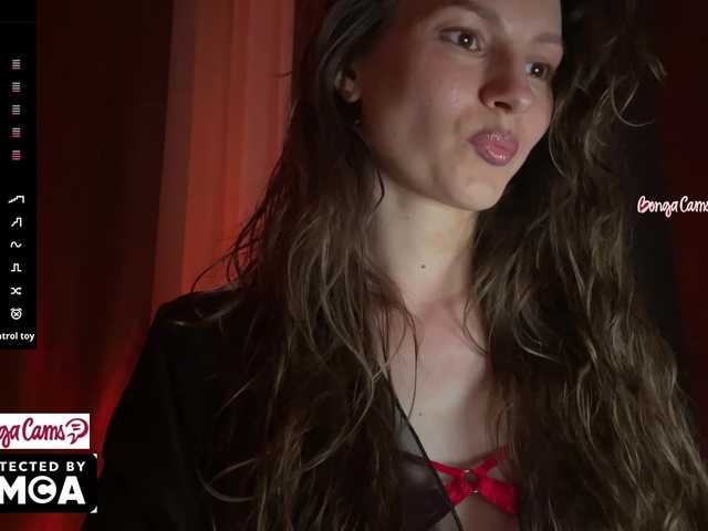 vvv-lifffe online