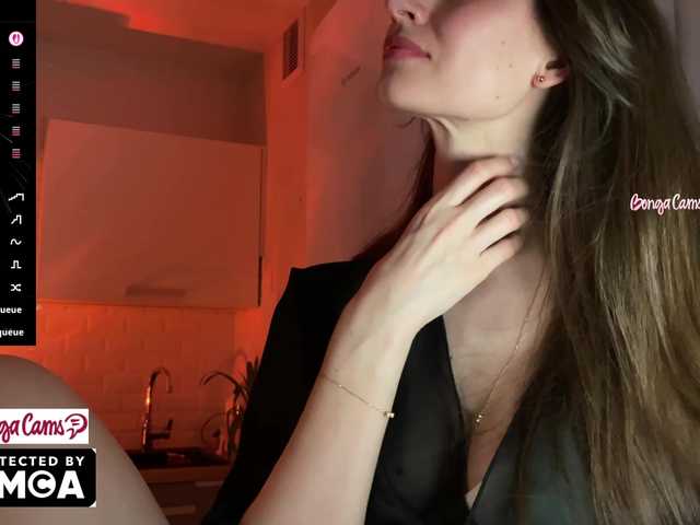 Vvv-lifffe