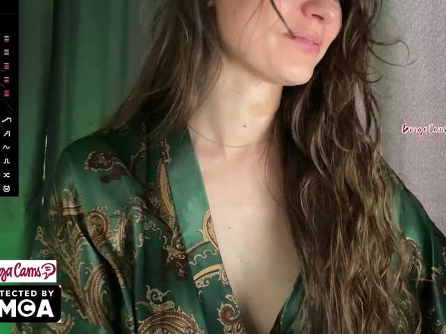 vvv-lifffe live sex show