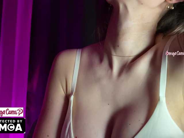 Vvv-lifffe