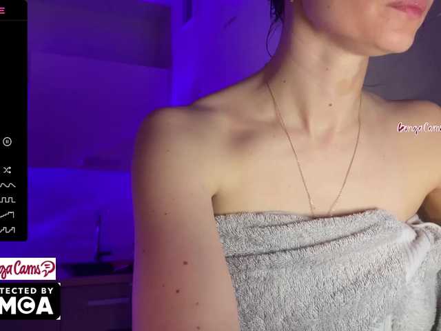 Vvv-lifffe's BongaCams show and profile